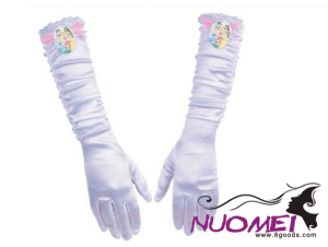 FG0003   Fashion gloves