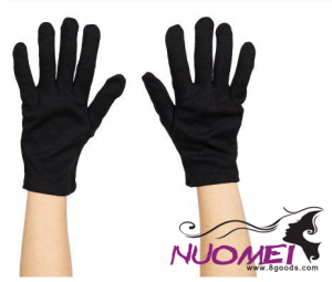 FG0009   Fashion gloves