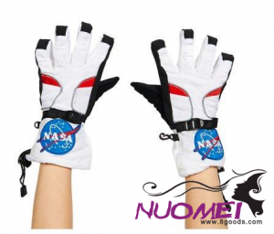 FG0010   Fashion gloves