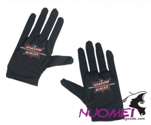 FG0013    Fashion gloves