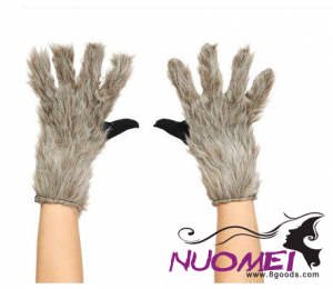 FG0014    Fashion gloves