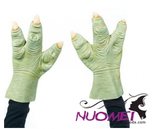 FG0017    Fashion gloves