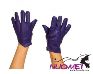 FG0024   Fashion gloves