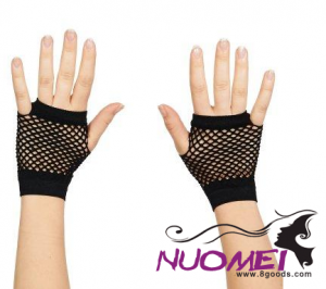 FG0025   Fashion gloves