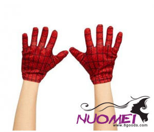 FG0030    Fashion gloves