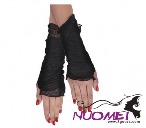 FG0031     Fashion gloves