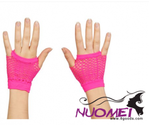 FG0034     Fashion gloves