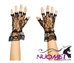 FG0036    Fashion gloves