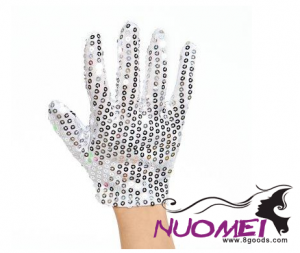 FG0038   Fashion gloves