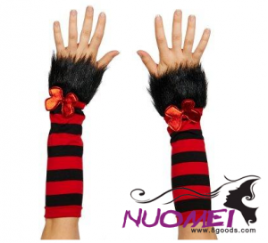 FG0040   Fashion gloves