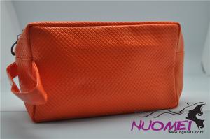 FB0003  Fashion  bags