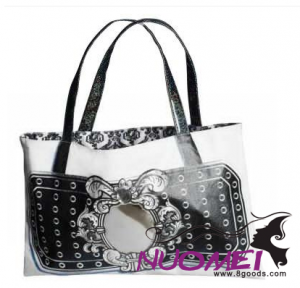 FB0022    Fashion bags