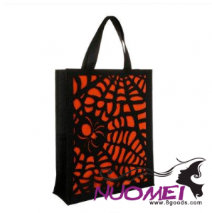 FB0023    Fashion bags