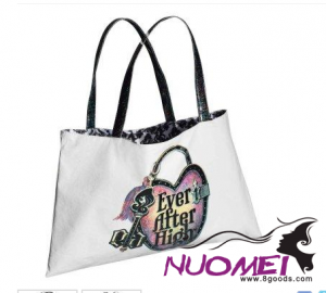 FB0025    Fashion bags