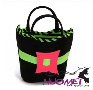 FB0029    Fashion bags