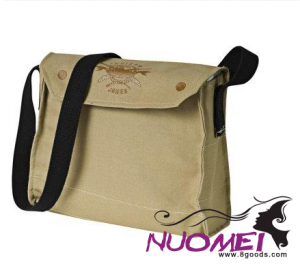 FB0034    Fashion bags