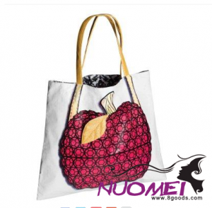 FB0035    Fashion bags