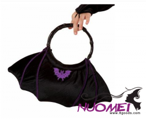 FB0036    Fashion bags