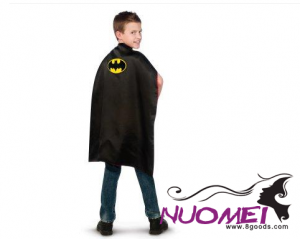 CA0004    Costume Capes