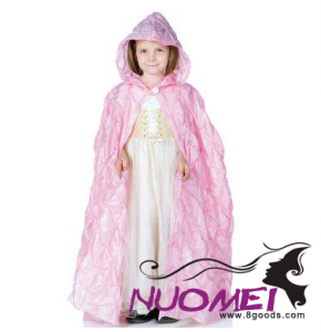 CA0005    Costume Capes