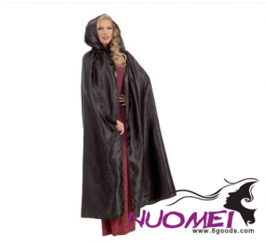 CA0006    Costume Capes