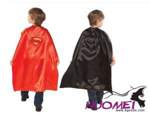 CA0010    Costume Capes