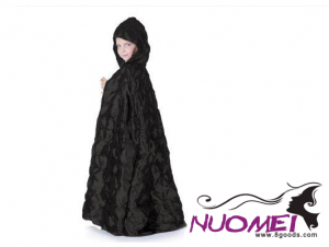 CA0011    Costume Capes