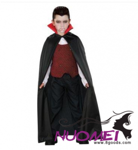 CA0012    Costume Capes