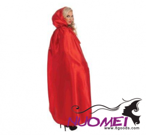 CA0014    Costume Capes