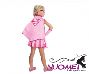 CA0015    Costume Capes