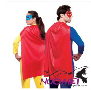 CA0019    Costume Capes