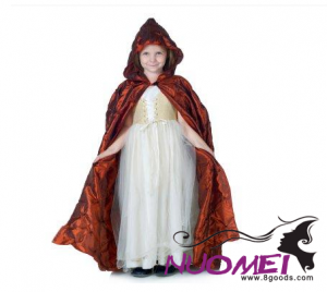 CA0020    Costume Capes