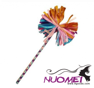 CA0036    Wands & Brooms