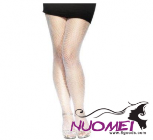 ST0027    Fashion  stockings