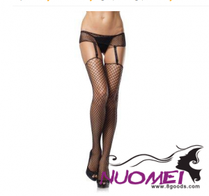 ST0032   Fashion  stockings