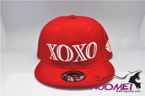 HS0491   Fashion baseball cap