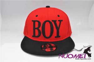 HS0493   Fashion baseball cap