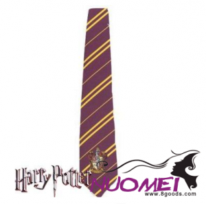 TS0007   Ties, Canes, & Sashes