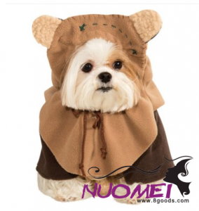 PE0004   Pet costumes