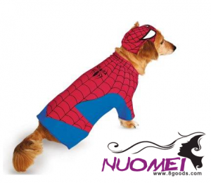 PE0010   Pet costumes