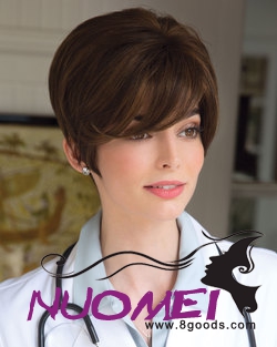 WW0008 women wigs