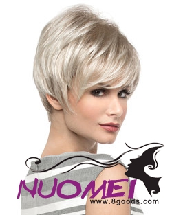 WW0098 women wigs