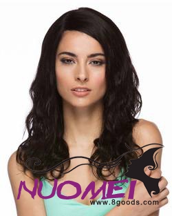 HHW0009 human hair wigs