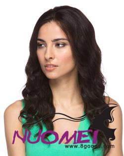 HHW0010 human hair wigs