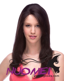 HHW0011 human hair wigs