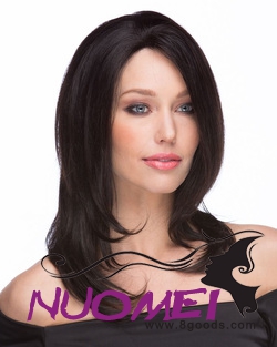 HHW0013 human hair wigs