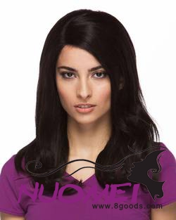 HHW0016 human hair wigs