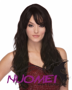 HHW0017 human hair wigs