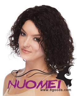 HHW0018 human hair wigs