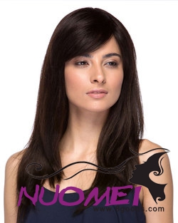 HHW0020 human hair wigs